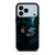 Batman Vs Joker iPhone 17 Pro Case