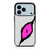 Ben Ten Ghostfreak iPhone 17 Pro Case