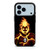 Ben Ten Heatblast iPhone 17 Pro Case