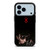 Berserk Guts Eclipse Remnant iPhone 17 Pro Case