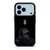 Berserk Guts iPhone 17 Pro Case