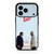 Beter Call Saul Walter White iPhone 17 Pro Case