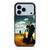 Beter Call Saul iPhone 17 Pro Case