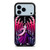 Bleach Byakuya Kuchiki Bankai iPhone 17 Pro Case