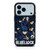 Blue Lock Master the game iPhone 17 Pro Case