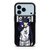 Blue Lock Yoichi iPhone 17 Pro Case