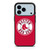 Boston Red Sox Boston Prime iPhone 17 Pro Case
