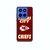 Kansas City Chiefs 02 Motorola Moto G Stylus 5G 2025 Case