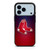 Boston Red Sox Team 03 iPhone 17 Pro Case