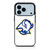 Buffalo Sabres 03 iPhone 17 Pro Case
