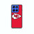 Kansas City Chiefs 05 Motorola Moto G Stylus 5G 2025 Case