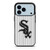 Chicago White Sox 04 iPhone 17 Pro Case