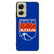 Kansas City Kings Motorola Moto G Stylus 5G 2024 Case