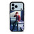 Classroom of the Elite Ayanokoji iPhone 17 Pro Case