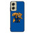 Kentucky Wildcats Motorola Moto G Stylus 5G 2024 Case