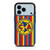 Club America Glory of the Americas iPhone 17 Pro Case