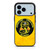 Cobra Kai No Mercy iPhone 17 Pro Case