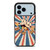 Cuphead and Mugman iPhone 17 Pro Case