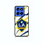 LA Galaxy Motorola Moto G Stylus 5G 2025 Case