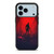 Daredevil Born Again iPhone 17 Pro Case