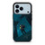 Death Stranding 2 On the Beach iPhone 17 Pro Case