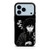 Demon Slayer Giyu Tomioka Silent Warrior iPhone 17 Pro Case