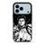 Demon Slayer Gyomei Echoes of the Stone iPhone 17 Pro Case