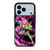 Demon Slayer The Heart of a Hashira iPhone 17 Pro Case