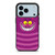 Dixney Alice Chesire Cat iPhone 17 Pro Case