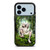 Dr Stone Senku Energy Unleashed iPhone 17 Pro Case