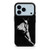 Elden Ring Malenia Blade of Miquella iPhone 17 Pro Case