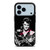 Elvis Presley On Stage iPhone 17 Pro Case