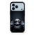 Fallout Armor T60 iPhone 17 Pro Case