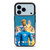 Fantastic Four iPhone 17 Pro Case
