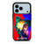 Fate strange Fake iPhone 17 Pro Case