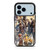 Final Fantasy XIV 03 iPhone 17 Pro Case