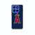 Los Angeles Angels 02 Motorola Moto G Stylus 5G 2025 Case