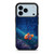 Finding Nemo and The Starry Night iPhone 17 Pro Case