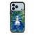 Frieren Anime 02 iPhone 17 Pro Case