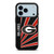 Georgia Bulldogs 03 iPhone 17 Pro Case