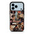 Gilmore Girls Things iPhone 17 Pro Case