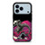 Godzilla Vs Kong iPhone 17 Pro Case