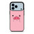 Gravity Falls Waddles iPhone 17 Pro Case