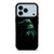 Grogu The Mandalorian iPhone 17 Pro Case