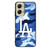 Los Angeles Dodgers 03 Motorola Moto G Stylus 5G 2024 Case