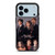 Harry Potter Golden Trio iPhone 17 Pro Case