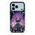 Hollow Knight Hallownest iPhone 17 Pro Case