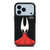 Hollow Knight Silksong Echoes of Pharloom iPhone 17 Pro Case