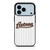 Houston Astros 05 iPhone 17 Pro Case