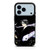 Hunter àHunter Chrollo Lucilfer iPhone 17 Pro Case